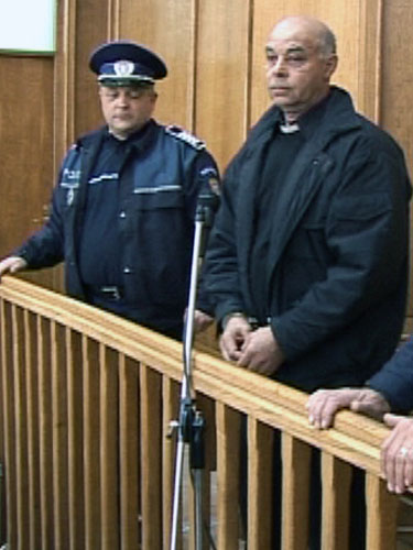 Gheorghe Ghiulai (c) eMM.ro